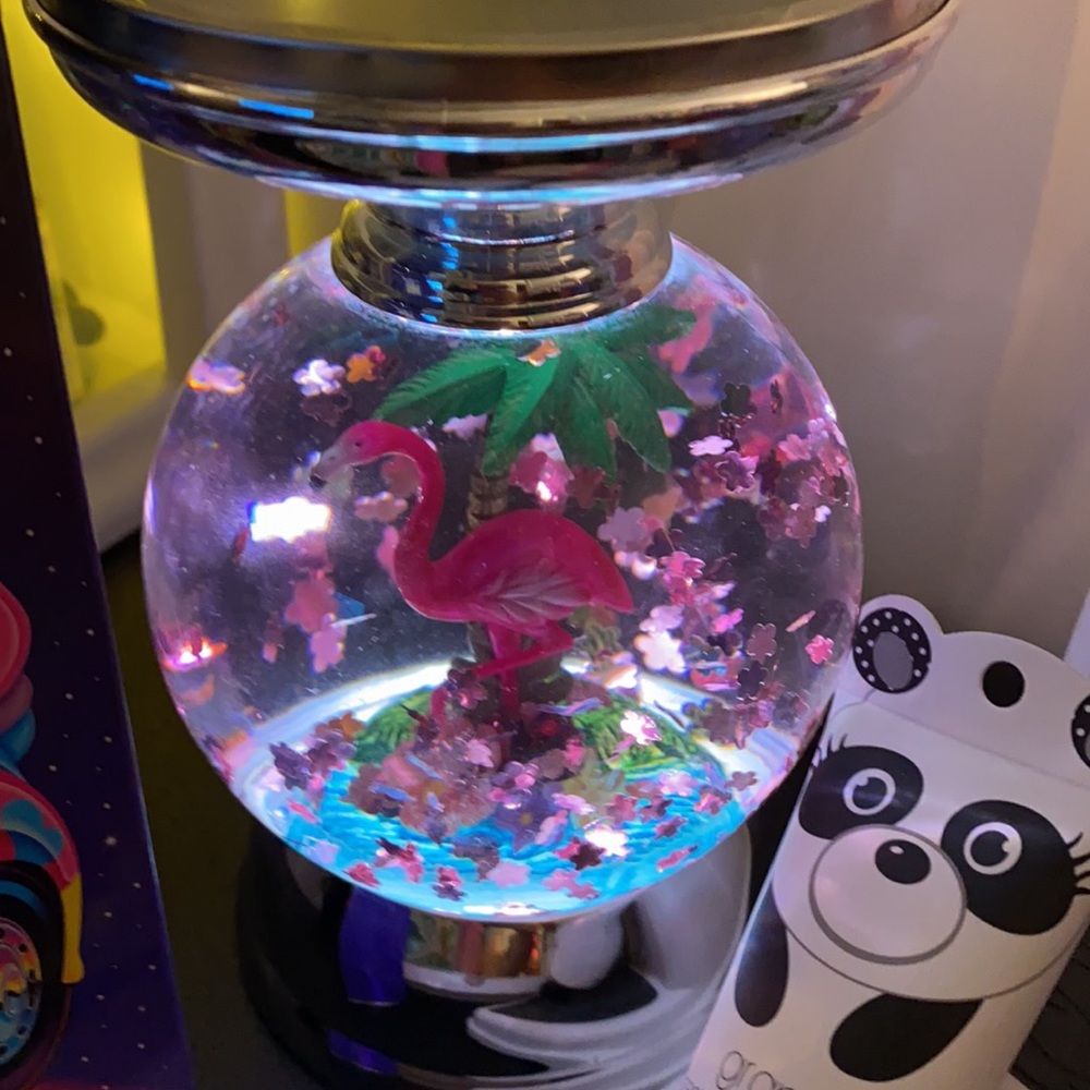 Lisa Frank Bundle! - Picture 4 of 4
